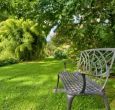 Spacious self-catering house in Pembrokeshire Wales