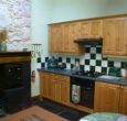 self-catering for 2 near Eskdale Cumbria