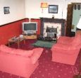 1 bedroom holiday cottage in Eskdale Lake District
