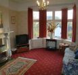 self-catering accommodation in the Lake District for 2 to 4