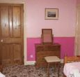 2 bedroom self-catering Lake District Eskdale