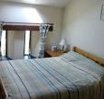 self-catering holiday cottage Yorkshire Dales