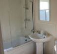 self-catering lodges near Aboyne Scotland