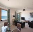 luxury 5 star self-catering apartments in Scarborough