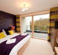 2 bedroom aprtments in Scarborough