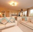 2 bedroom aprtments in Scarborough