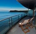 new luxury apartments in Scarborough