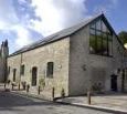 Church House South Pool