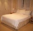 Church House - Bedroom