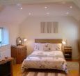 romantic holiday cottages in Dorset