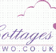 cottages for two in dorset