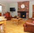 self catering disabled access Lincolnshire