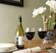 self catering disabled access Lincolnshire
