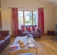 self catering disabled access Lincolnshire
