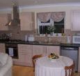 self-catering accommodation South bWoodham Ferrers Essex
