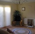 self-catering essex