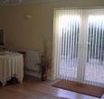 holiday house to rent in Essex for short breaks and longer stays