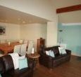 holiday rental in pembrokeshire national park