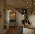 large self catering cottage Pembrokeshire
