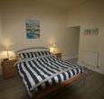 large self catering cottage with pool Pembrokeshire Wales