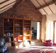 Lovely spacious house for big groups