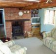 country cottage for self catering holidays in Suffolk