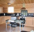 Kitchen / Dining