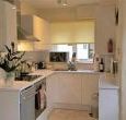 self-catering holidays in devon near beaches