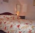 Self catering Devon with tennis