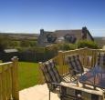 holiday cottages in Bude Cornwall