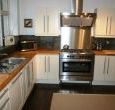 5 bedroom self-catering house in Cullen Morayshire Scotland