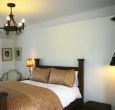 Supremely comfortable self-catering house to rent in Cullen