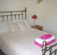 self-catering country cottages Cotswolds