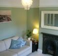 cottage in Mersea island sleeps 5 