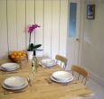 self-catering holiday cottage mersea island