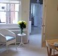 Cottage in Mersea Island
