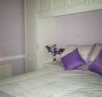 Self-catering near Bridlington for 1 to 4 people