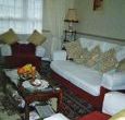 self-catering yorkshire