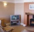 Drifters living room 