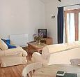 comfortable 3 bedroom cottages in Somerset