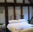 Beautiful self-catering barn conversion near Stratford-upon-Avon