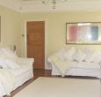 Self catering Clacton