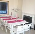 Self catering Clacton
