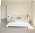 Self catering Clacton