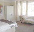 Self catering Clacton