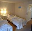 2 bedroom cottage Beaminster Dorset