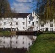 High quality cottages on the Norfolk Suffolk border
