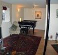 Serenade your love and make this a romantic holiday
