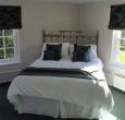 Spacious comfortable 4 bedroom house to rent in norfolk