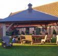 High quality cottages Great Yarmouth